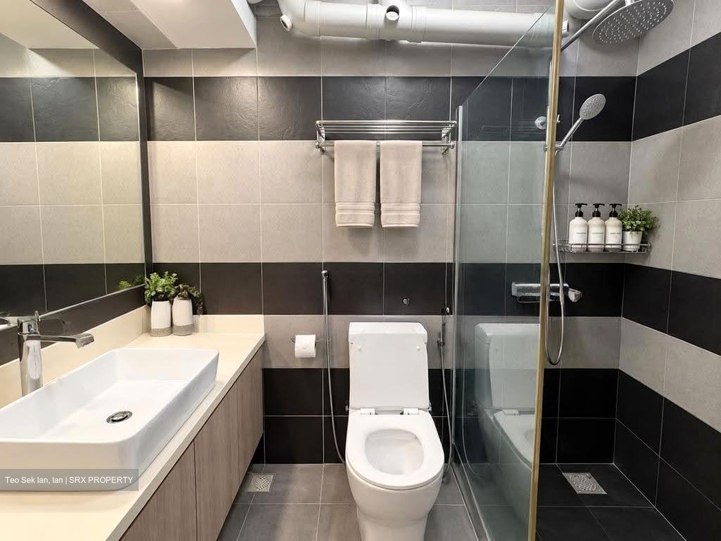 Blk 146 Rivervale Place (Sengkang), HDB 5 Rooms #631121431